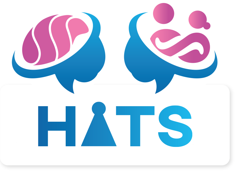 game-logo